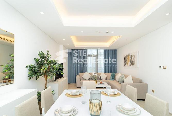 52544295 - Property Main Image