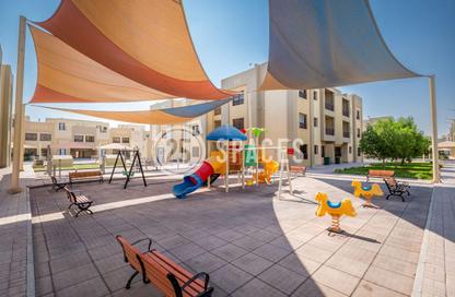 Apartment - 2 - 2 for sale in Al Wakra - Al Wakra - Al Wakrah - Al Wakra