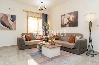 Apartment - 2 - 2 for sale in Al Wakra - Al Wakra - Al Wakrah - Al Wakra
