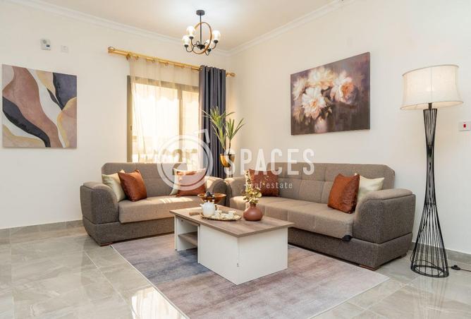 61391021 - Property Main Image