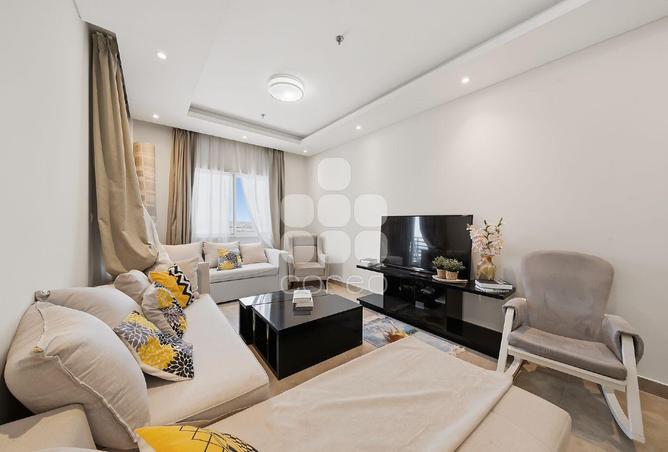55972807 - Property Image 3