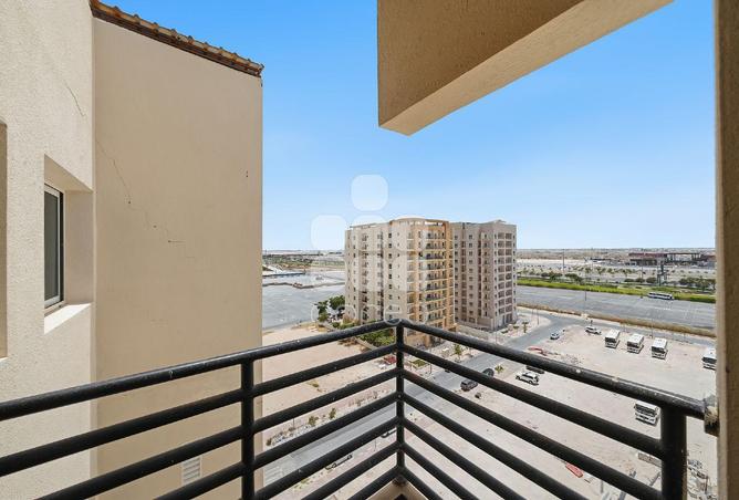 55972807 - Property Main Image