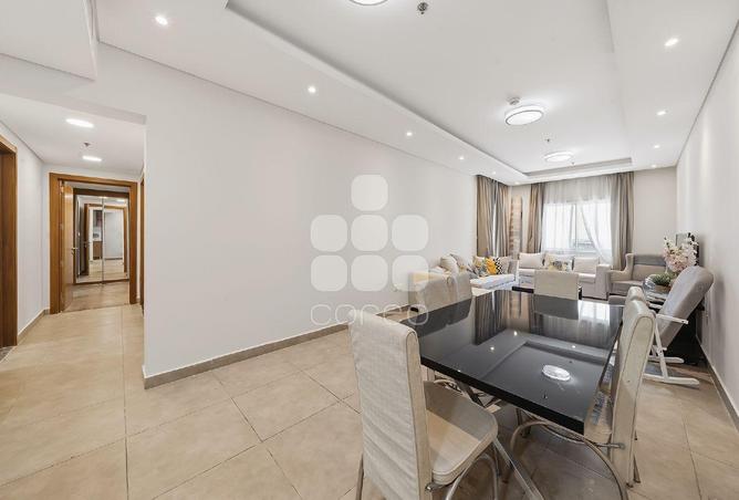 55972807 - Property Image 2