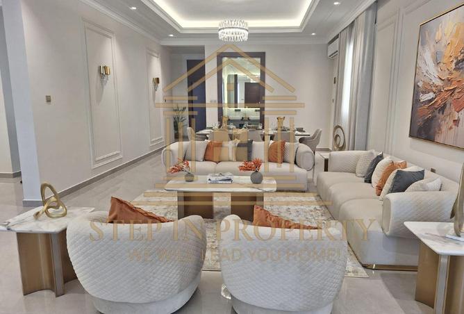 980091 - صورة العقار 2