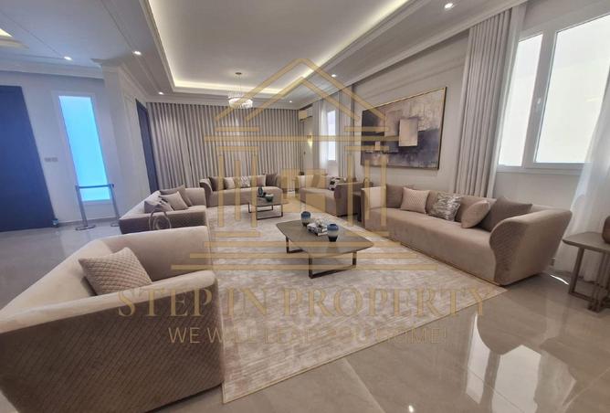 980091 - الصورة الرئيسية للعقار