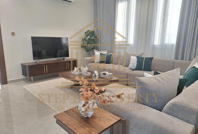 980091 - صورة العقار 3