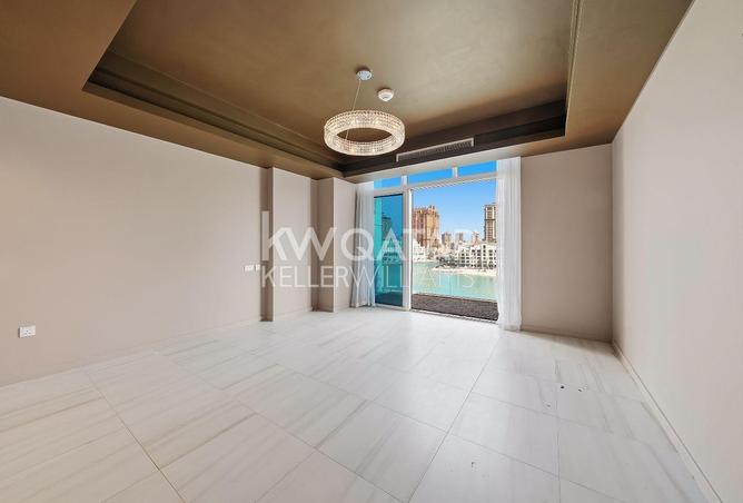 55331056 - Property Image 3