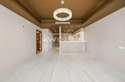 Apartment - 1 Bedroom - 2 Bathrooms for rent in Gewan Island - The Pearl Island - Doha Apartment - 1 Bedroom - 2 Bathrooms for rent in Gewan Island - The Pearl Island - Doha