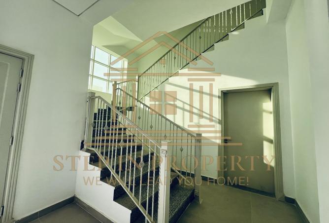 996868 - Property Main Image