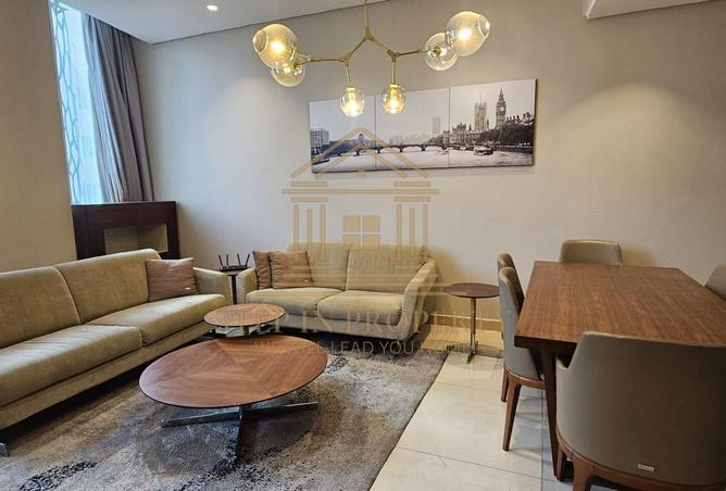 55378525 - Property Image 3