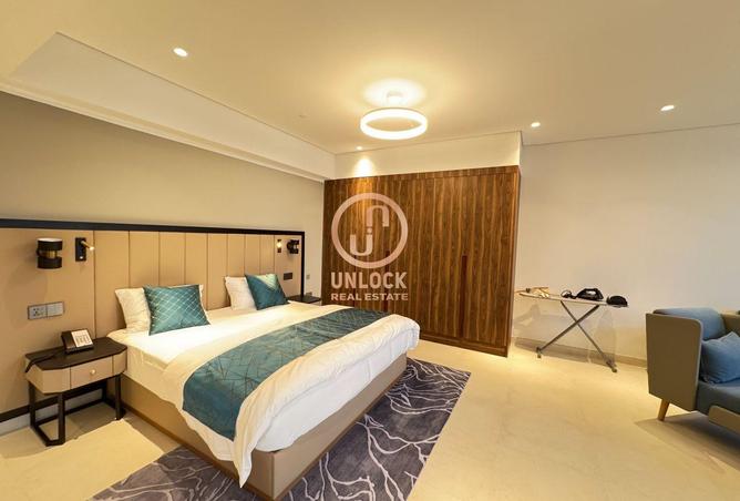 54541299 - Property Image 2