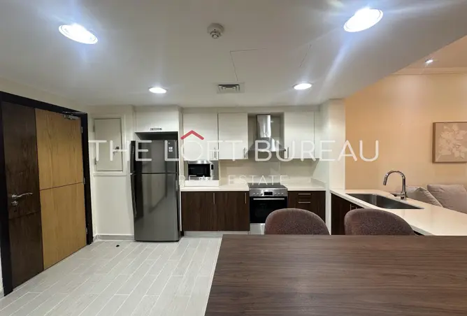 62859848 - Property Image 3