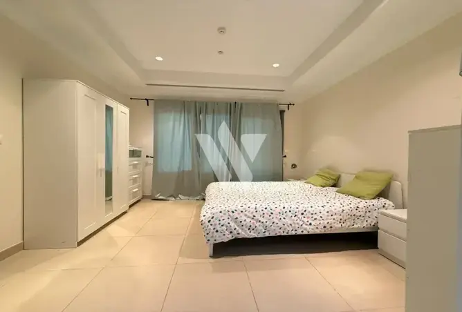 61899665 - صورة العقار 3