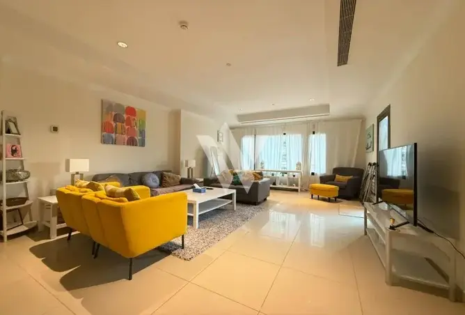 61899665 - صورة العقار 2