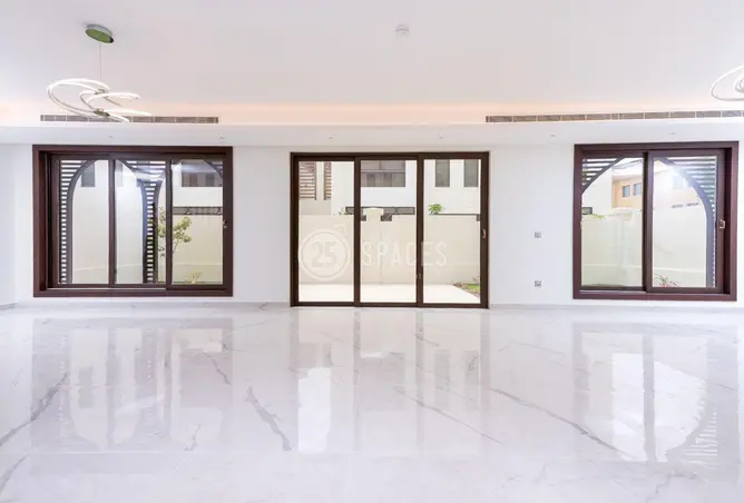 62522071 - Property Image 2
