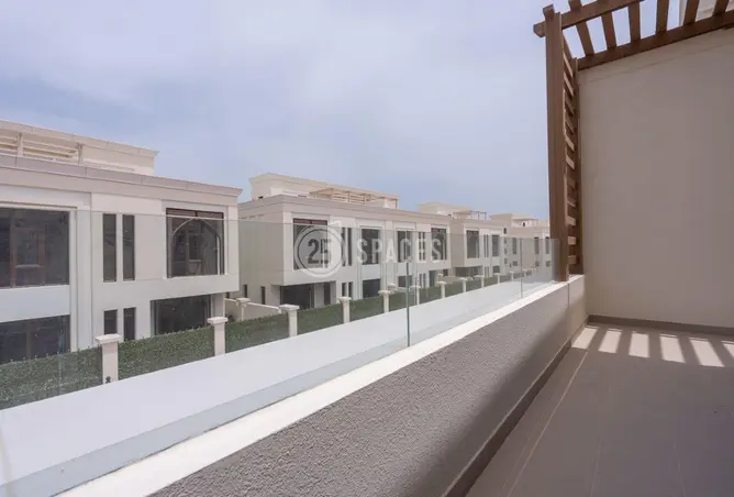 62522071 - Property Image 3