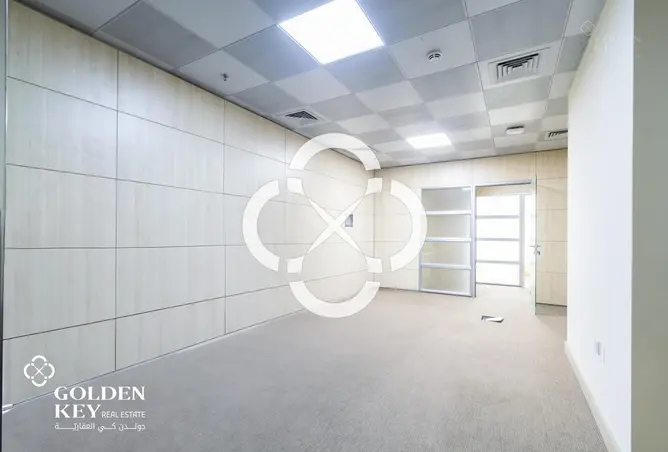 62240871 - Property Image 3