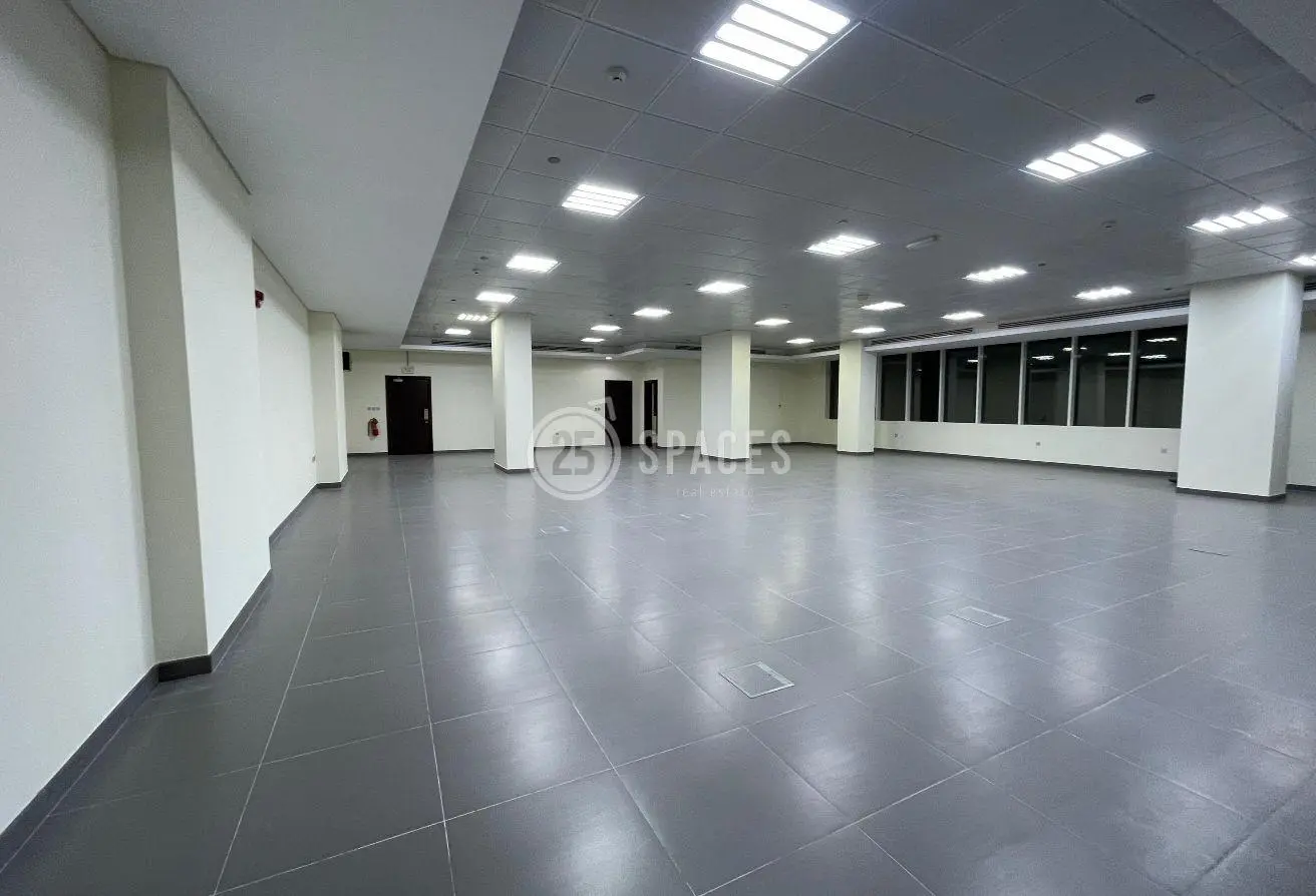 61614307 - الصورة الرئيسية للعقار