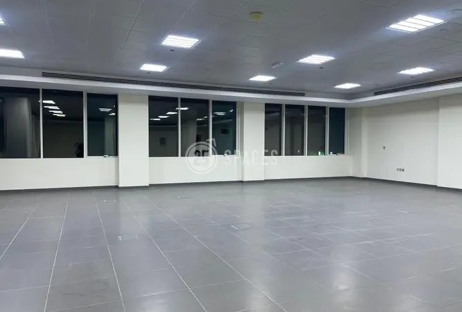 61614307 - صورة العقار 2
