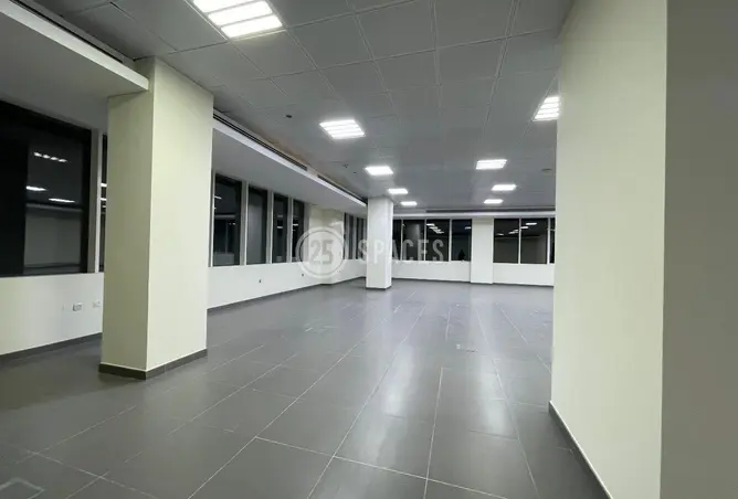 61614307 - صورة العقار 3