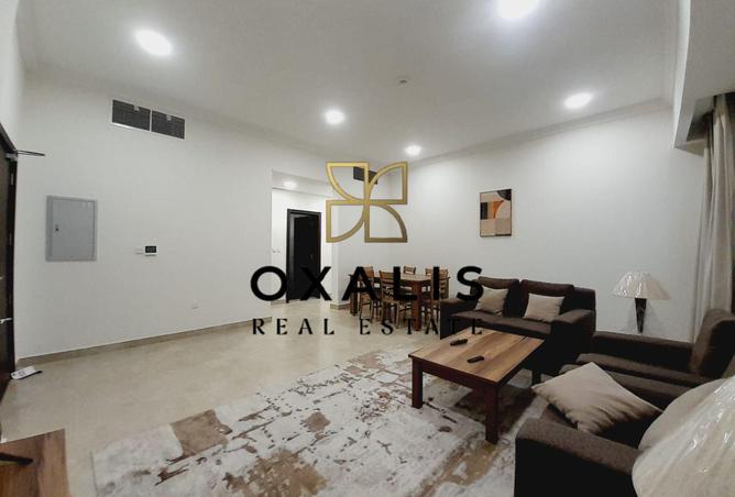 1028201 - صورة العقار 2