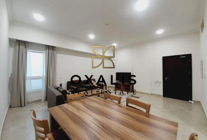 1028201 - صورة العقار 3