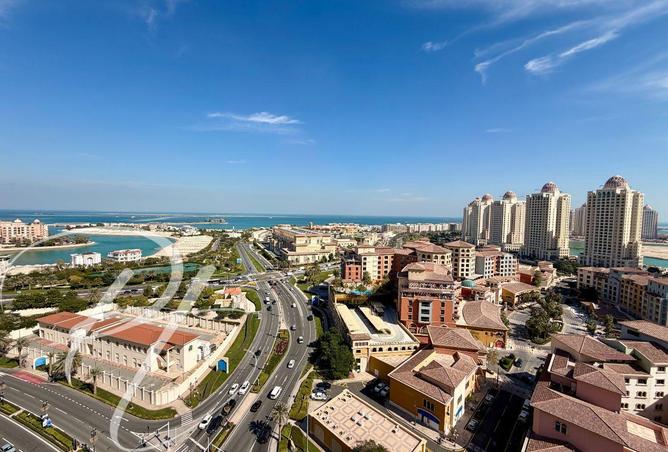 1025772 - Property Image 2