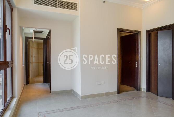 53908359 - Property Image 2