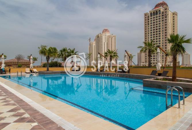 53908359 - Property Image 3