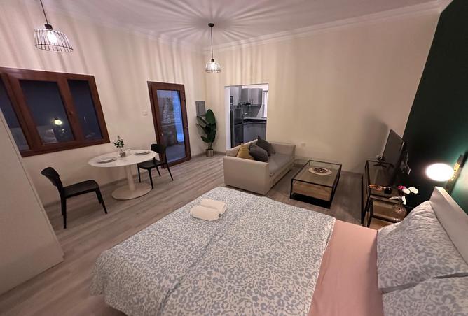 54589193 - Property Image 2