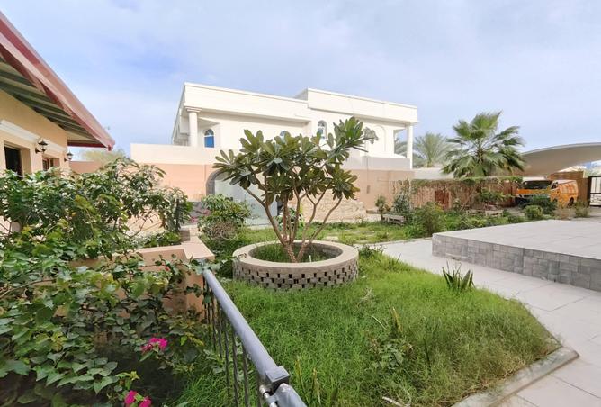 54589193 - Property Main Image