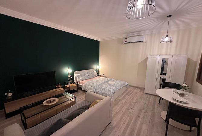 54589193 - Property Image 3