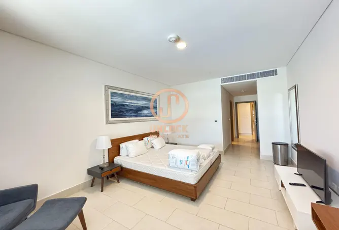 62467394 - Property Image 2