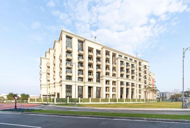 52544254 - Property Image 3