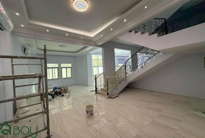 54247910 - الصورة الرئيسية للعقار