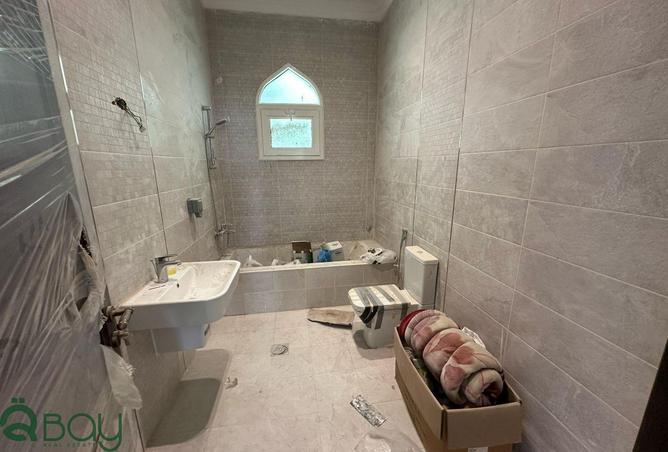 54247910 - صورة العقار 3