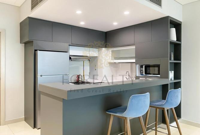 53099202 - صورة العقار 2