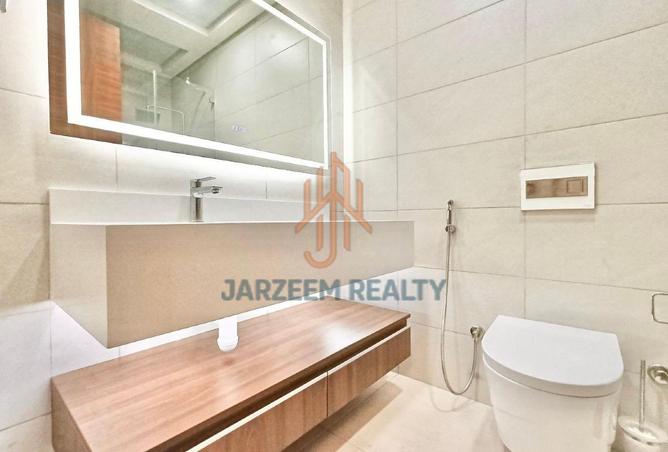 54590056 - Property Image 3