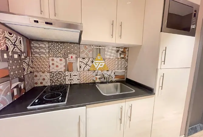 62858805 - Property Image 3