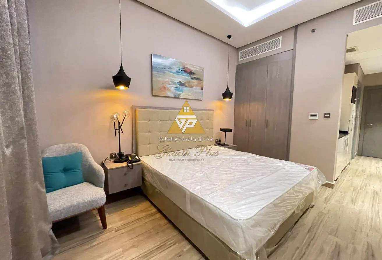 62858805 - Property Main Image