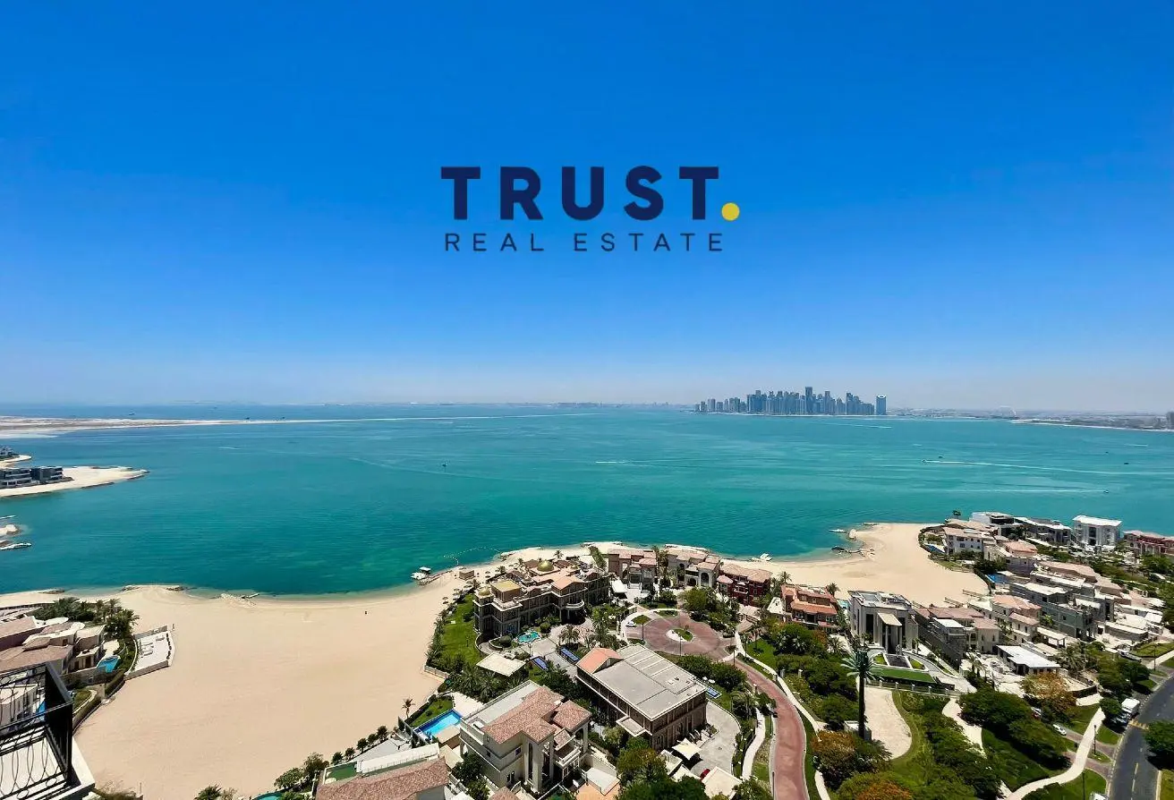 57201399 - Property Main Image