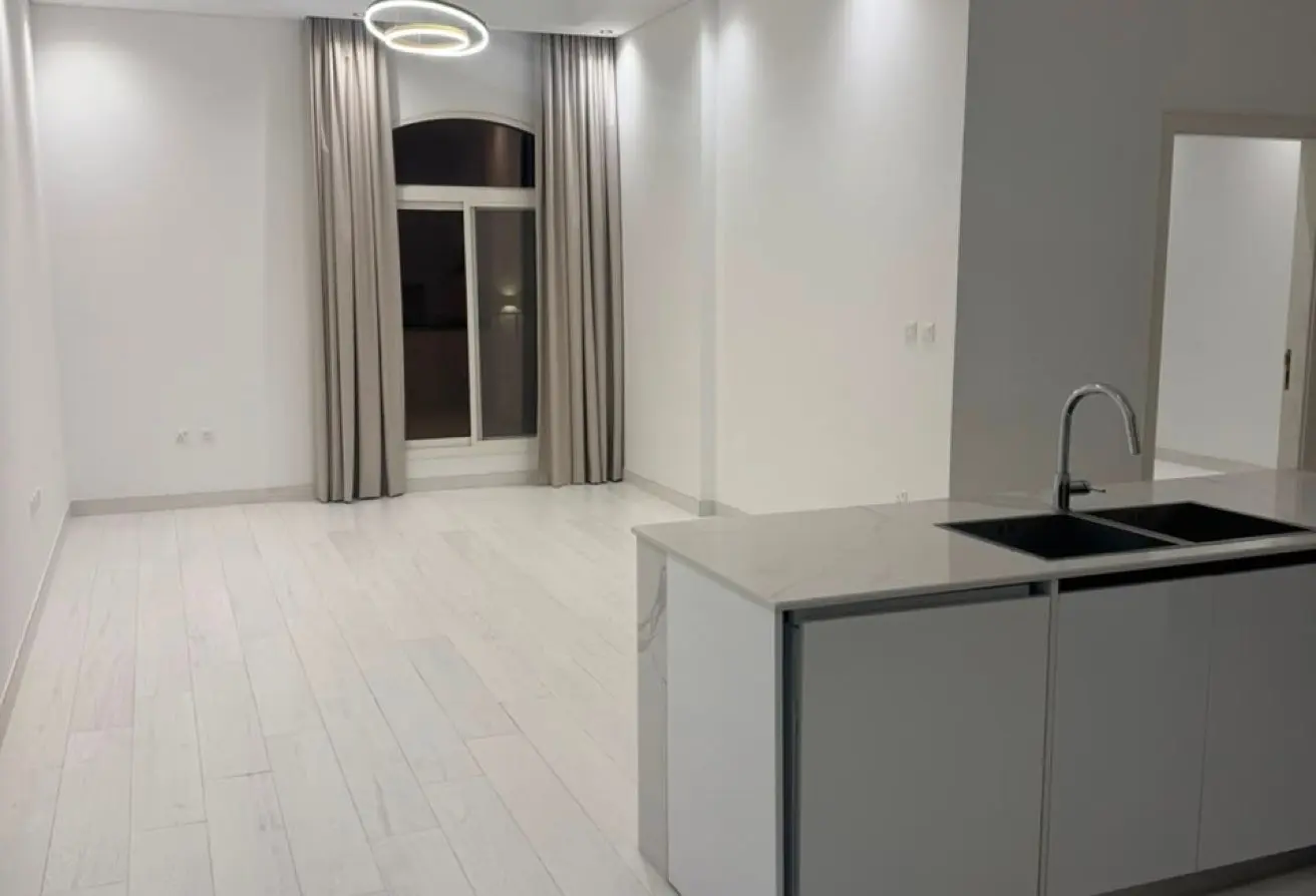 63641356 - Property Main Image