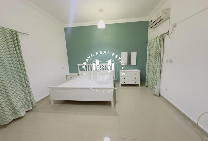 55683371 - صورة العقار 2