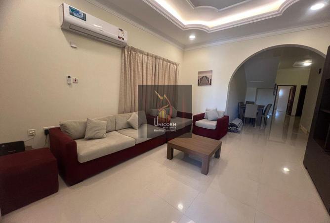 51524515 - صورة العقار 2