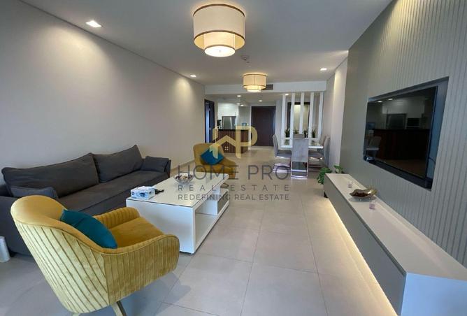 61114742 - Property Main Image