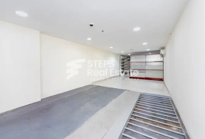 62294008 - Property Image 2