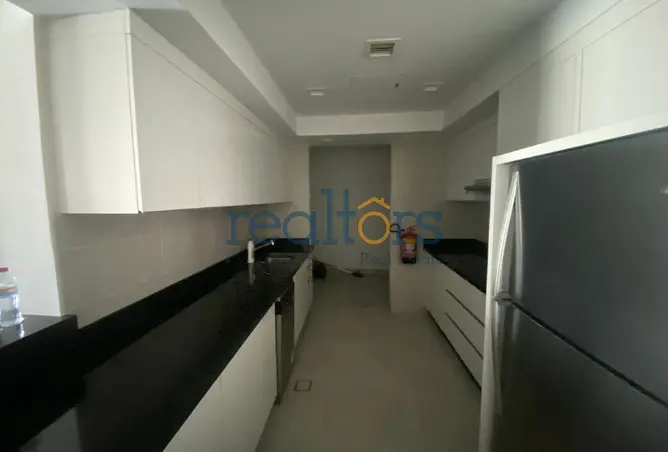 63474038 - صورة العقار 2