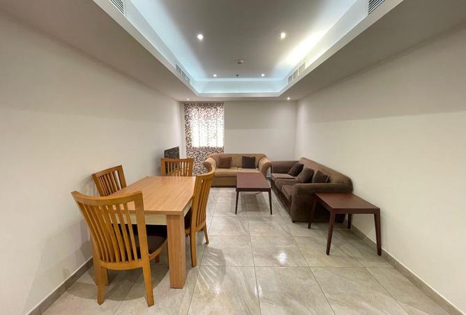 54979893 - Property Image 2