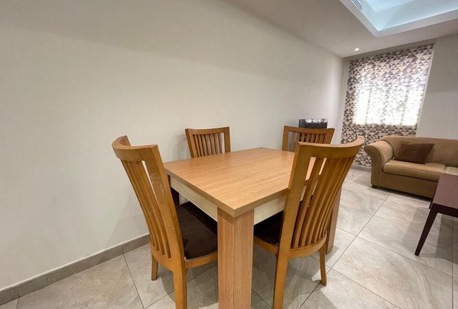 54979893 - Property Image 3