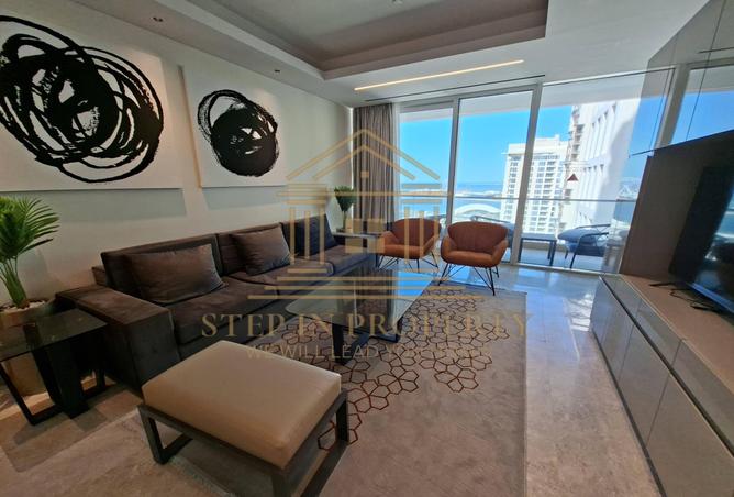 55681276 - Property Image 2